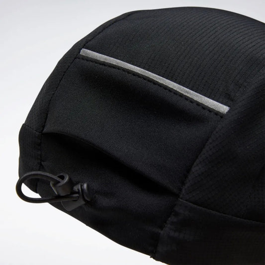 CASQUETTE REEBOK RBH1400-001