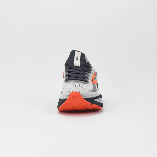 Brooks Ghost 17 Running Shoes
