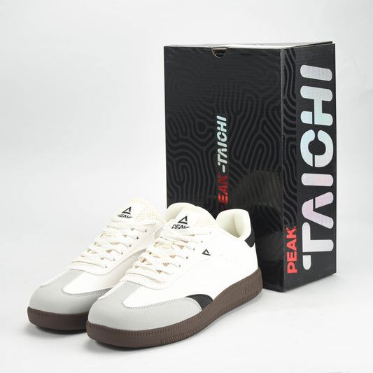 PEAK SHOES