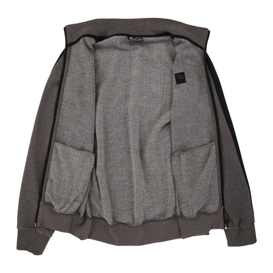 Survêtement Homme Lotto