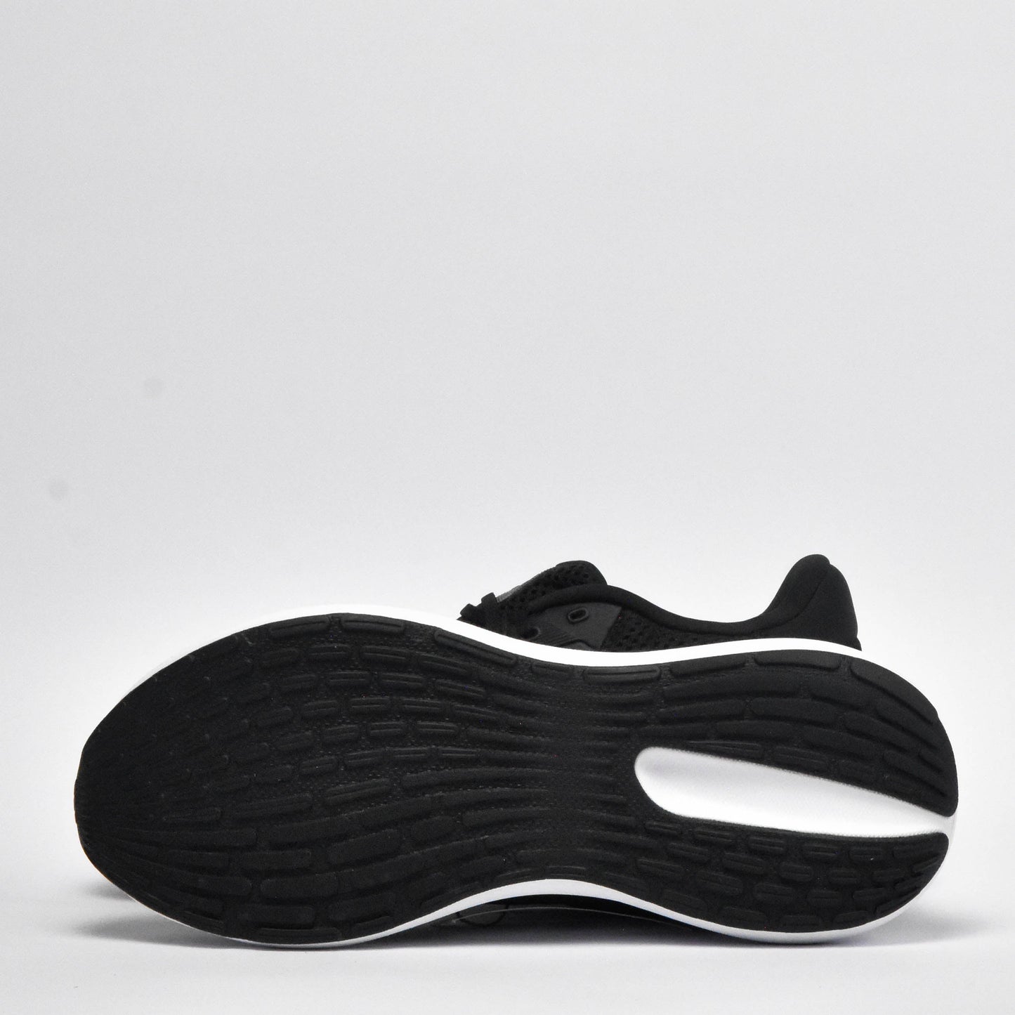 ADIDAS RESPONSE RUNNER U