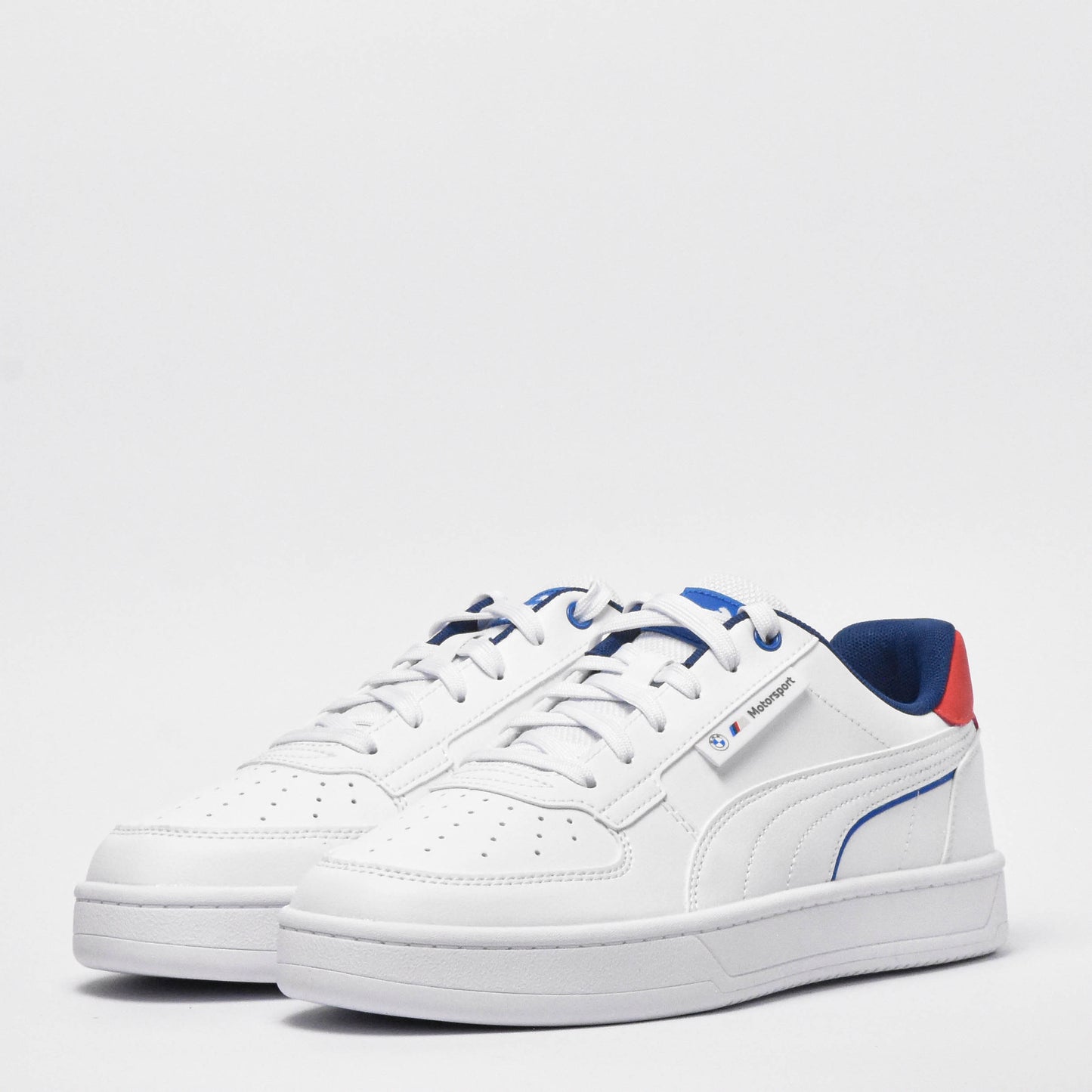 PUMA BMW MMS CAVEN 2.0 - 306163-02