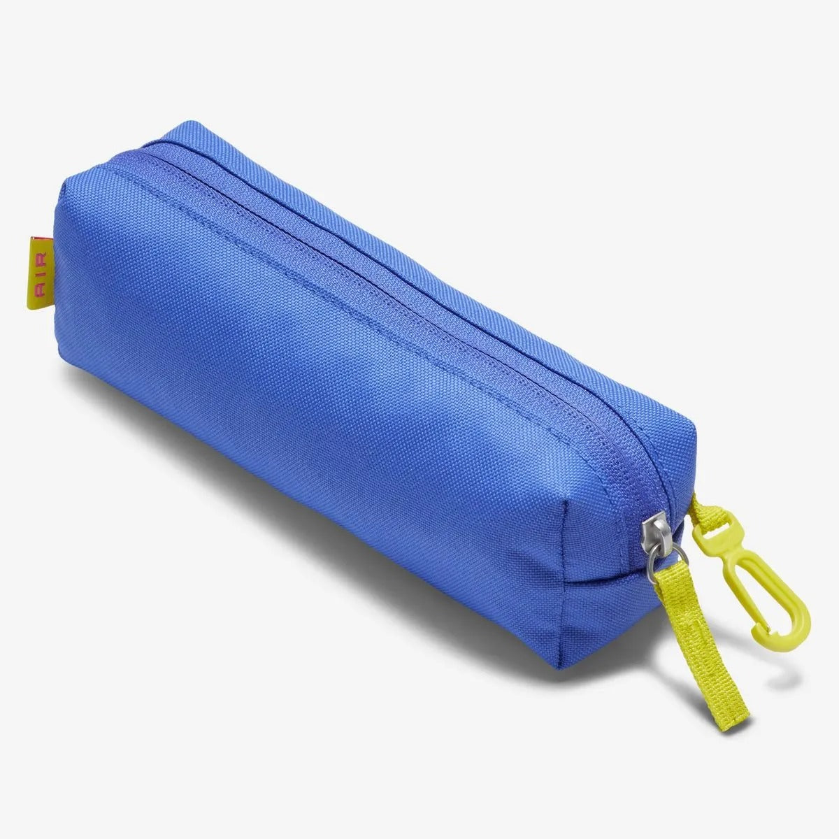 Sac à Dos - Elementary Nike Children 20L