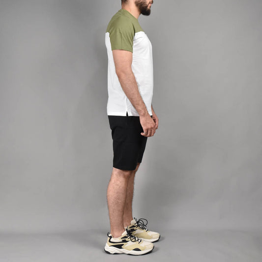 HARD1 Tenue Essentials