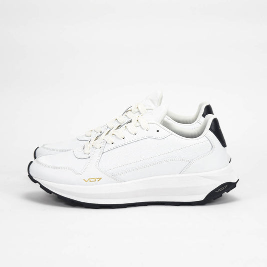 VO7 SHOES