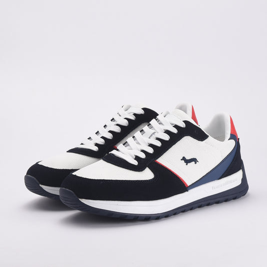 HARMONT AND BLAINE EFM241.090.6260