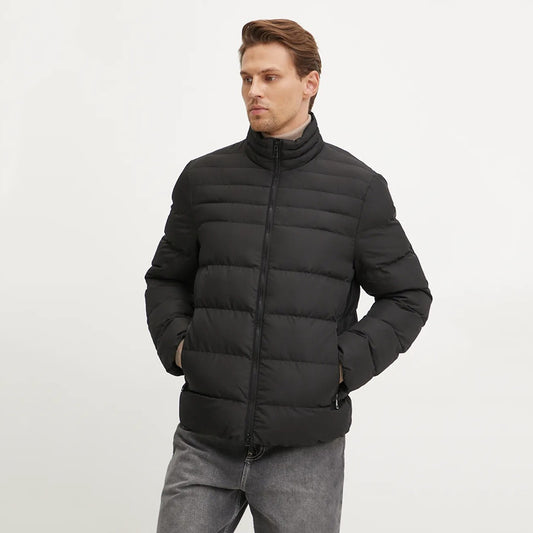Veste GEOX HOMME