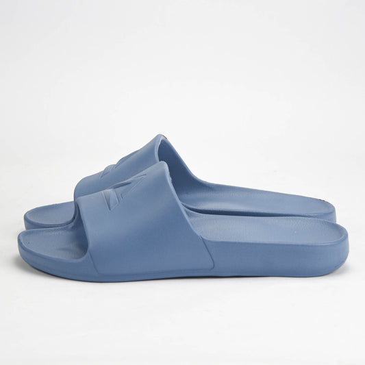 PEAK CLAQUETTES SLIPPERS BLUE SKY