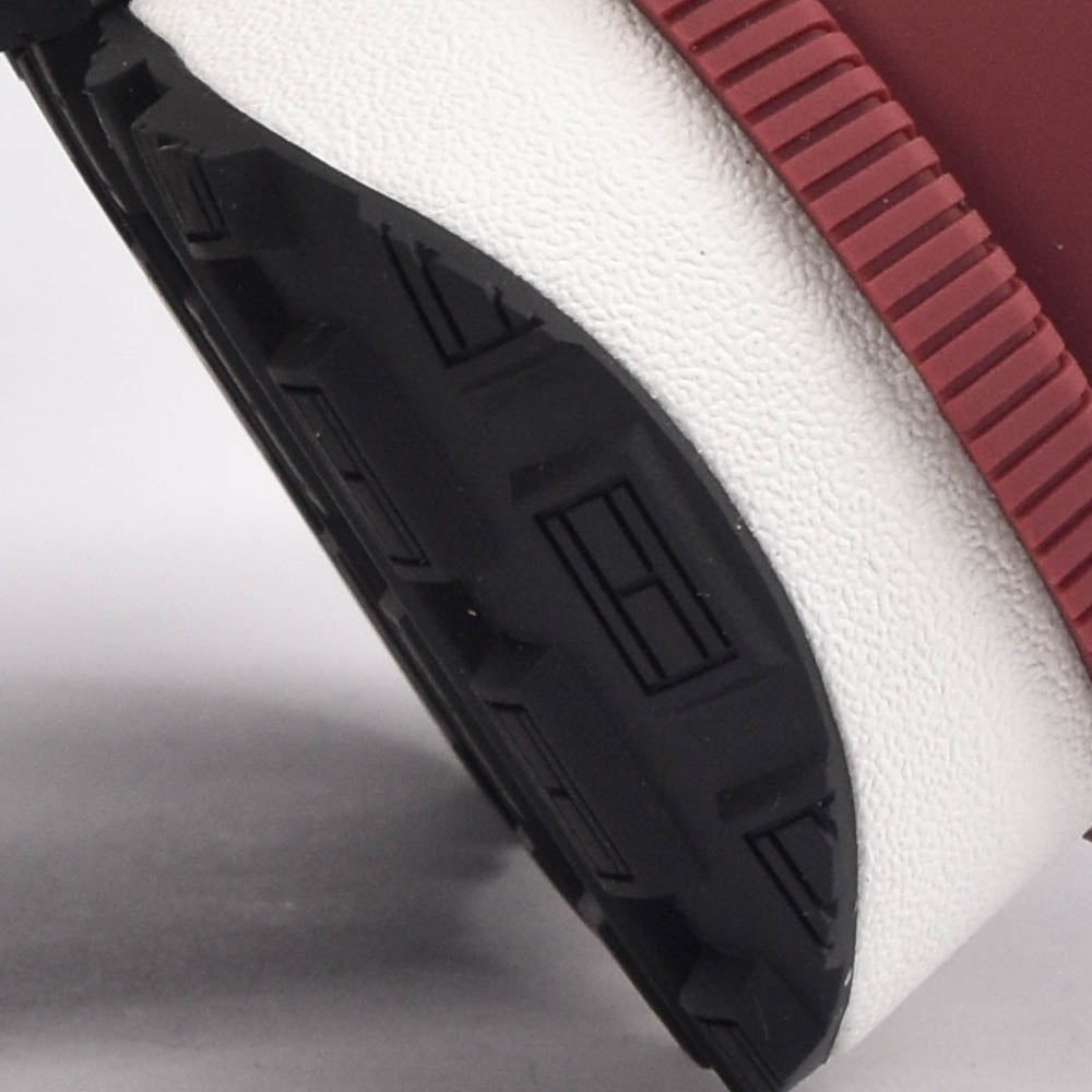 TOMMY HILFIGER Tech Runer Shoe