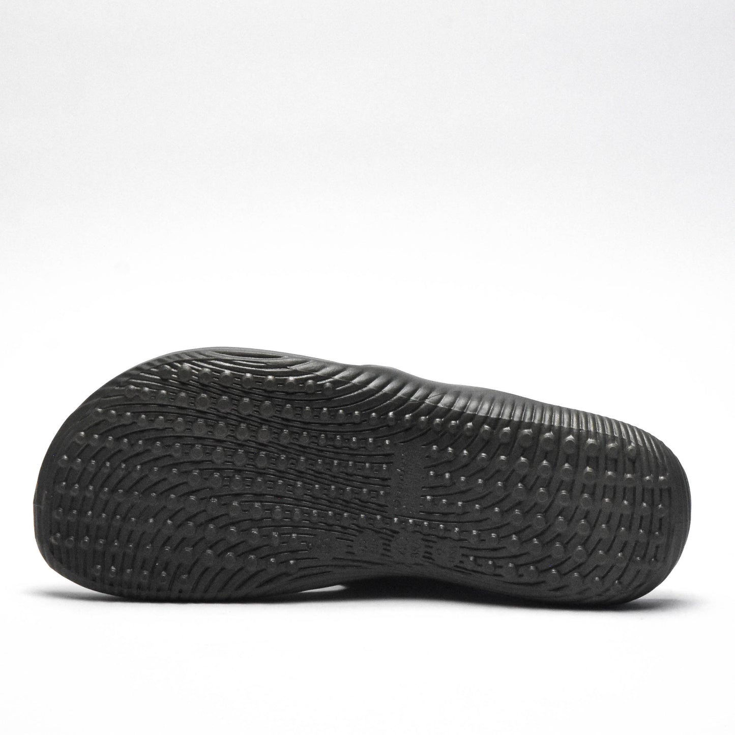 RIDER CAPE XVII AD GREEN