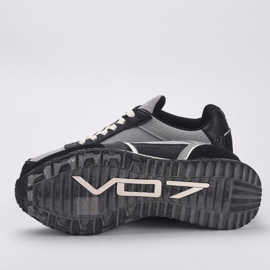 VO7 FOOTWEAR