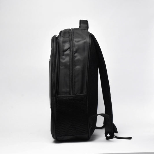 Sac à Dos Rigide PL POWER NOIR