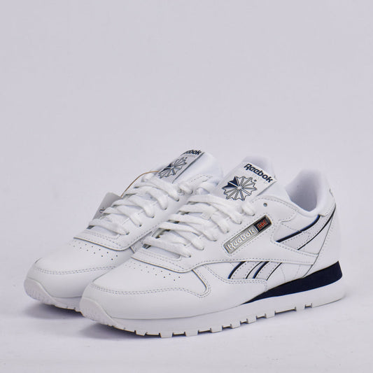 REEBOK CLASSIC LEATHER - 100201123