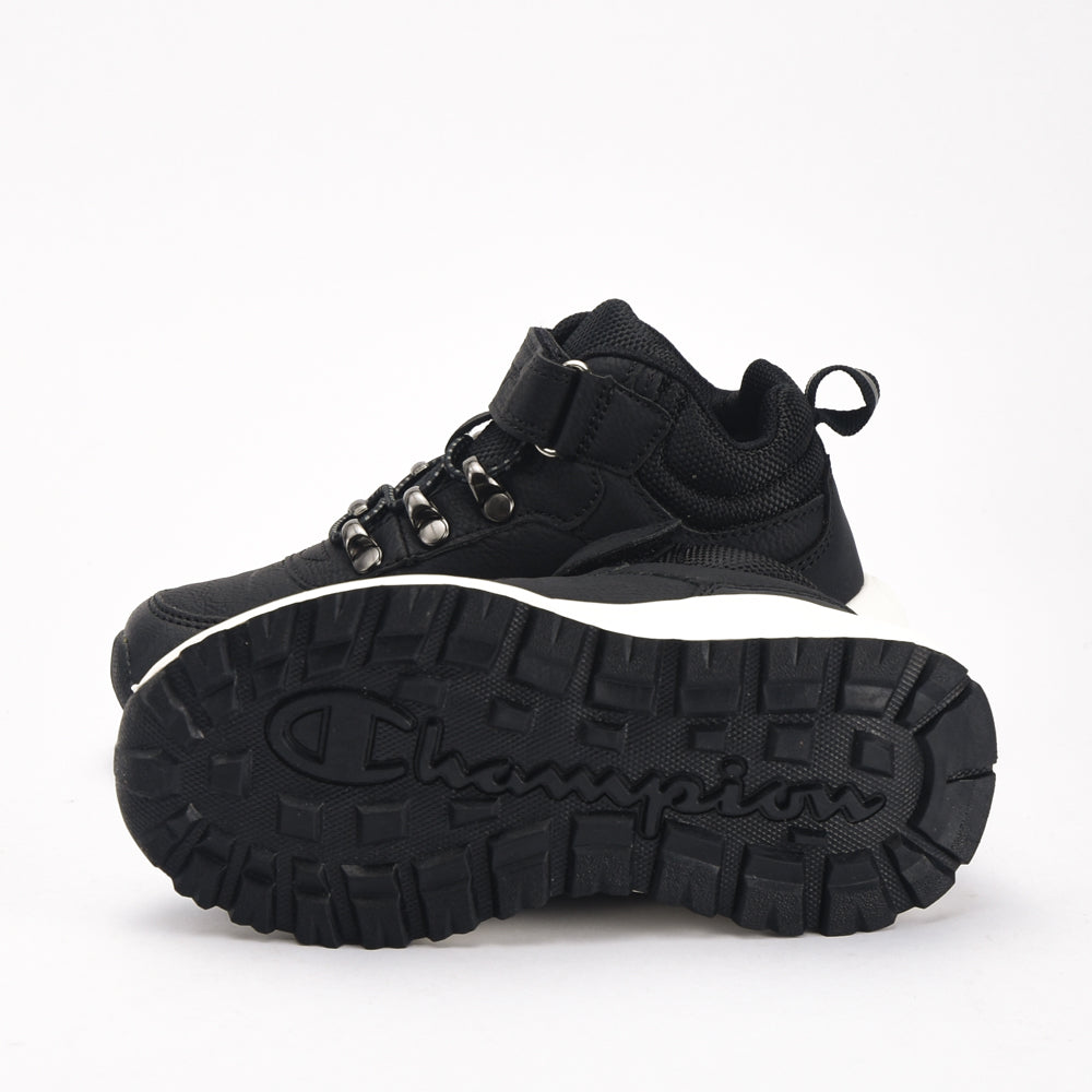 Champion Kids - S32440-KK001