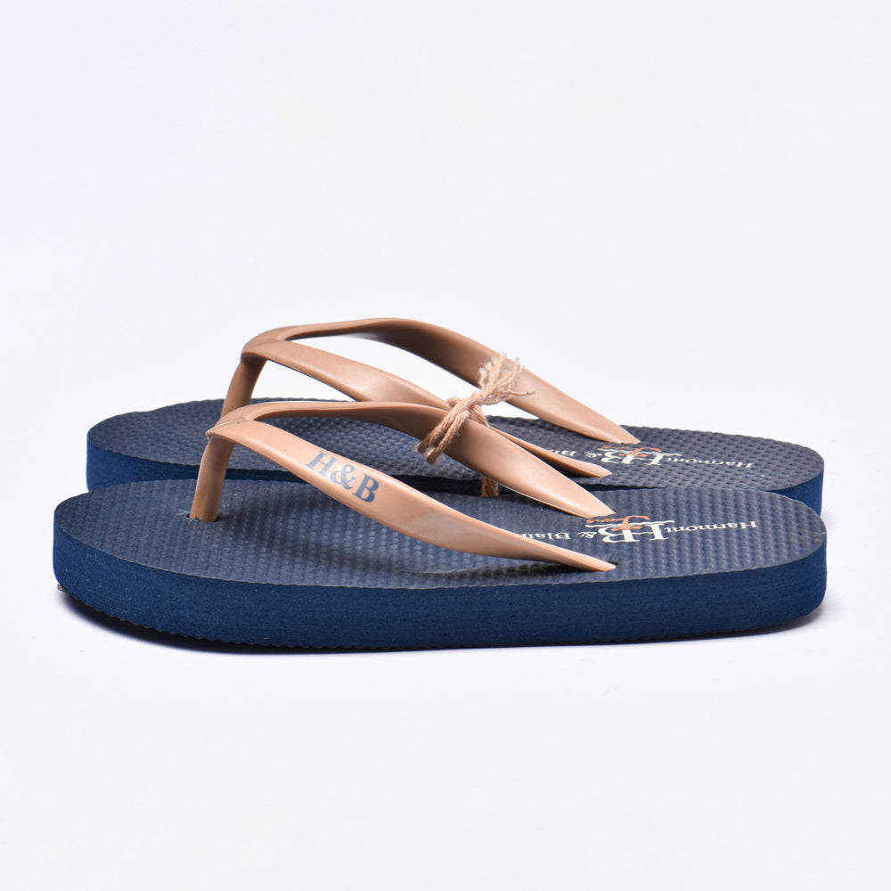 CLAQUETTE INFRADITO GOMMA - 502XE006