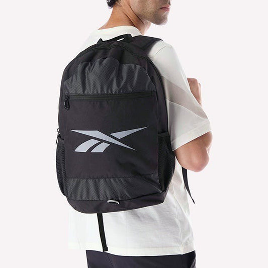 Sac à Dos REEBOK 6