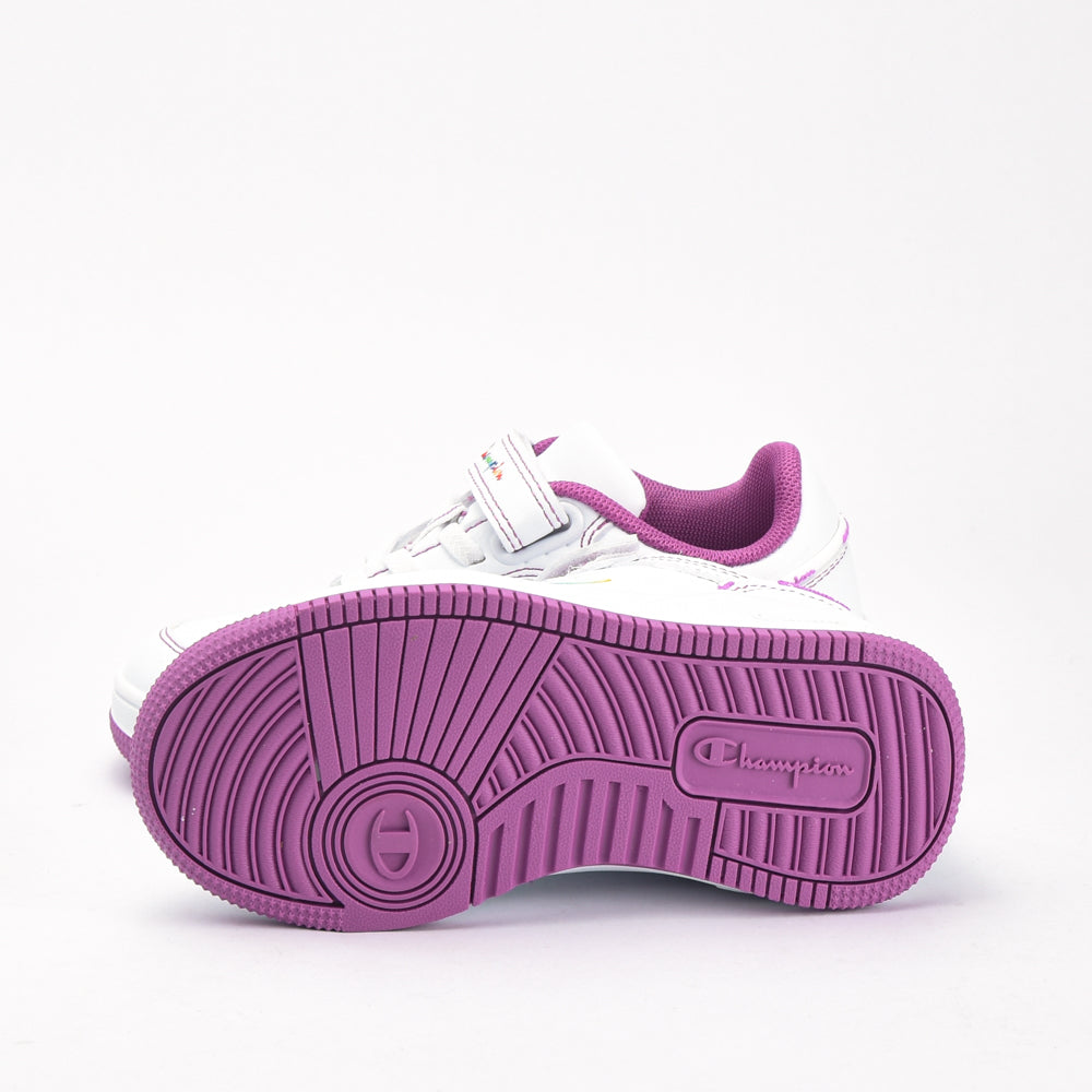 Champion Kids - S32497-WW005