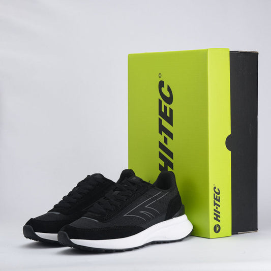 HI-TEC - Hi-Street W