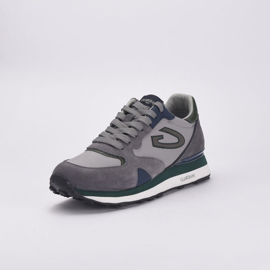 GUARDIANI FOOTWEAR