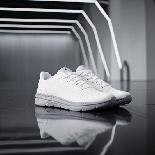 REEBOK - QUICK JOGGER