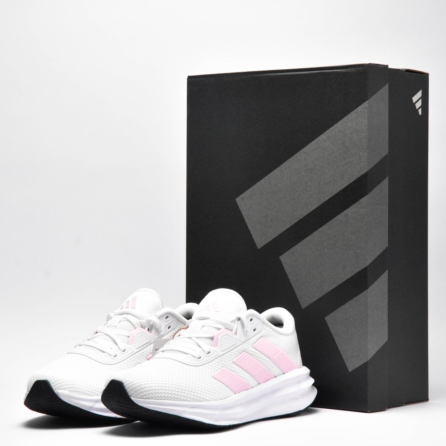 ADIDAS GALAXY 7 W ID8762