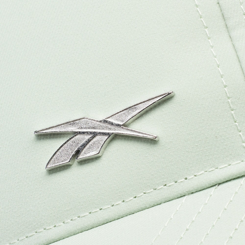 CASQUETTE REEBOK RBH1300-027