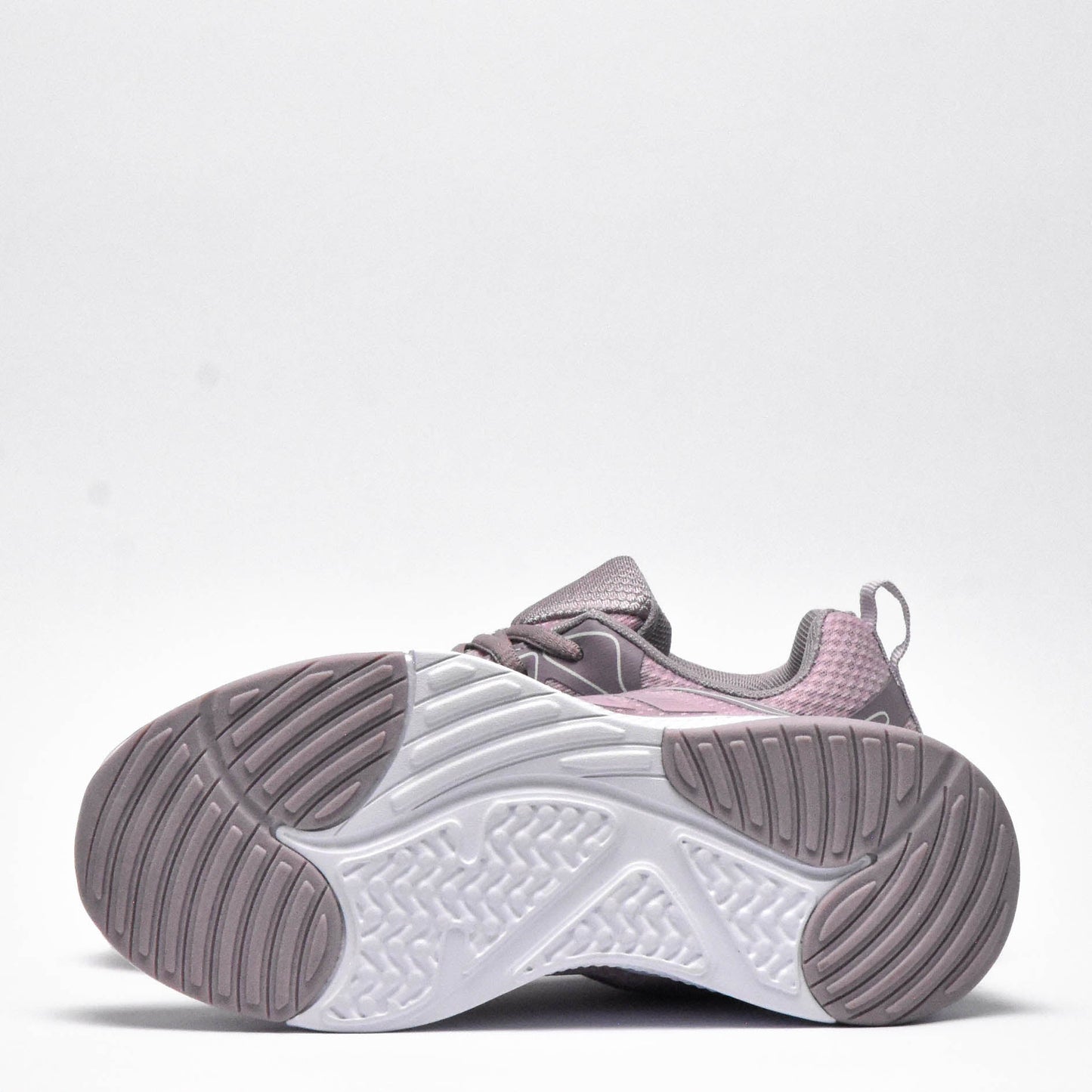 HI TEC COURTNEY W WOODROSE