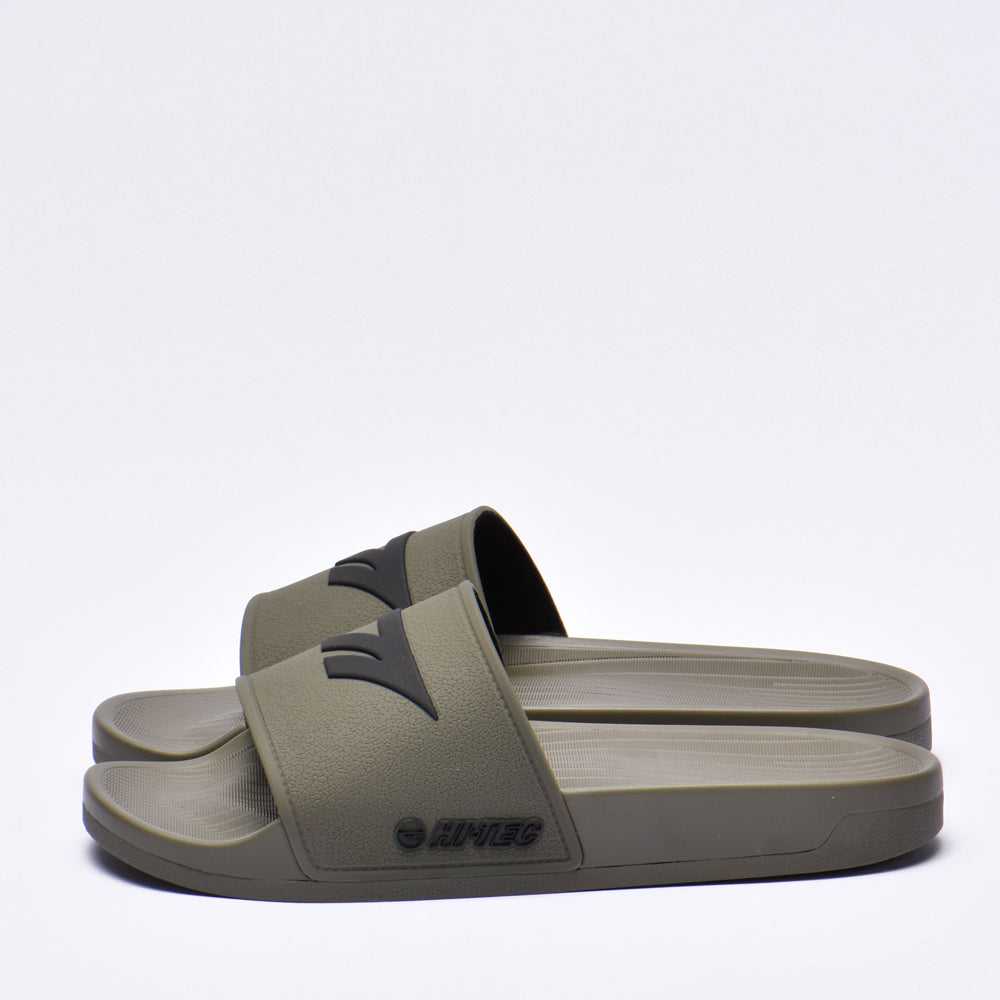 HI TEC MARINA CORE SLIDE - L014469