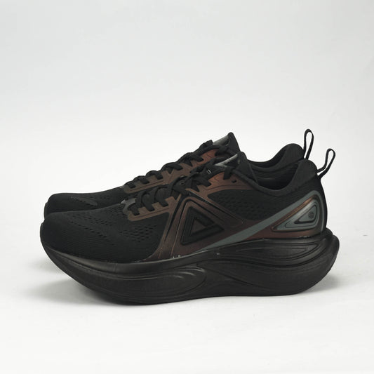 PEAK SPORTS SHOES