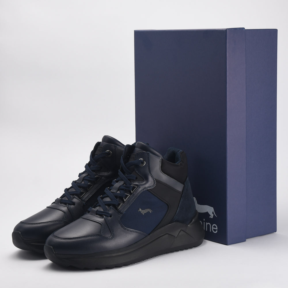 HARMONT AND BLAINE EFM242.031.6190