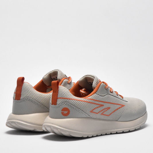 HI TEC SPRINTER JNR SILVER LINING HAWAIIAN SUNSET