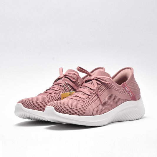 SKECHERS BRILLIANT PATH - 149710-MVE