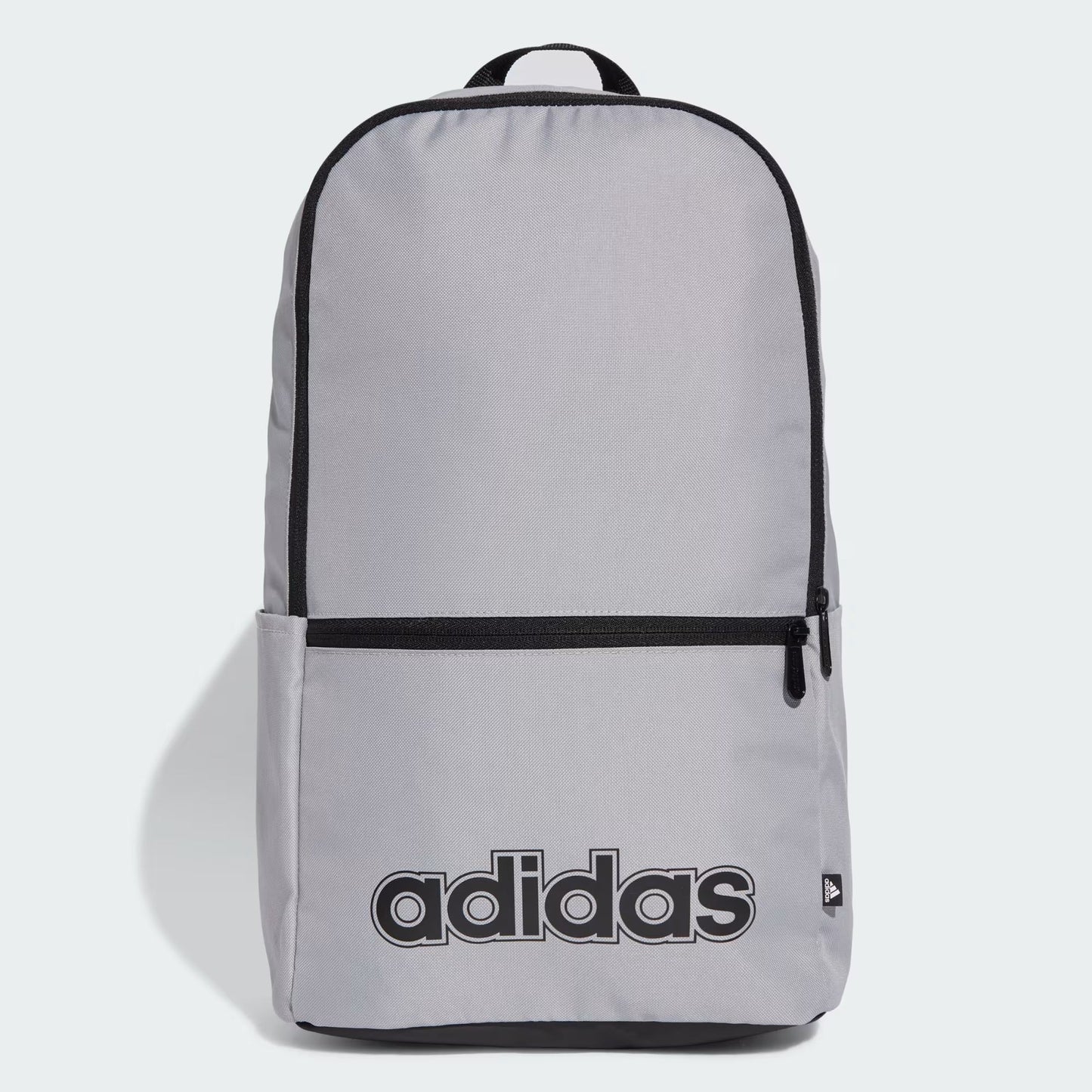 ADIDAS Classic Foundation Backpack