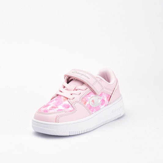 Champion Kids - S32988-PS019