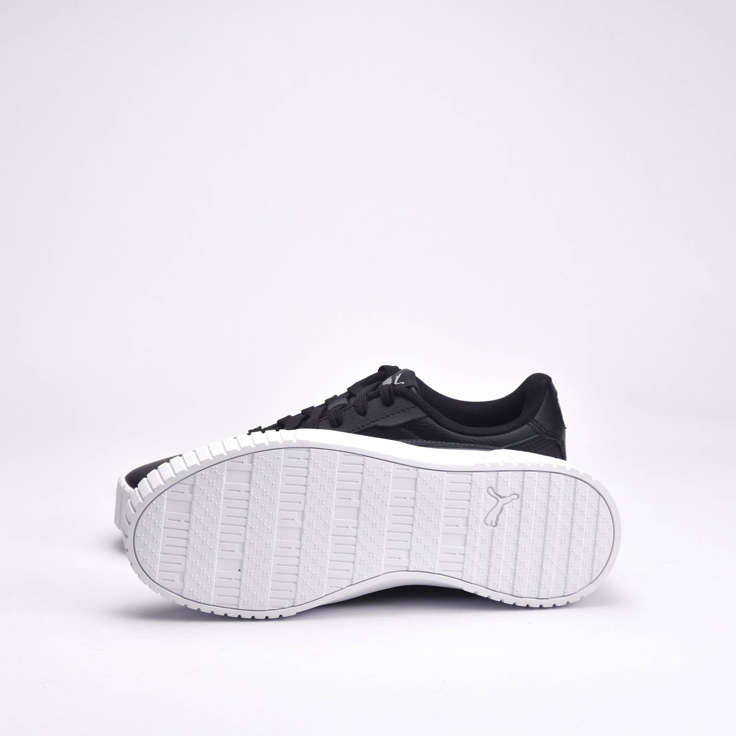 PUMA CARINA 2.0 JR