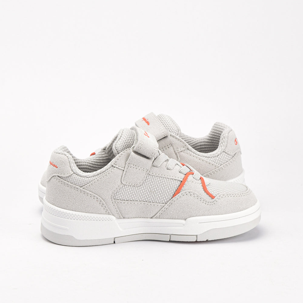 Champion Kids - S32986-ES003