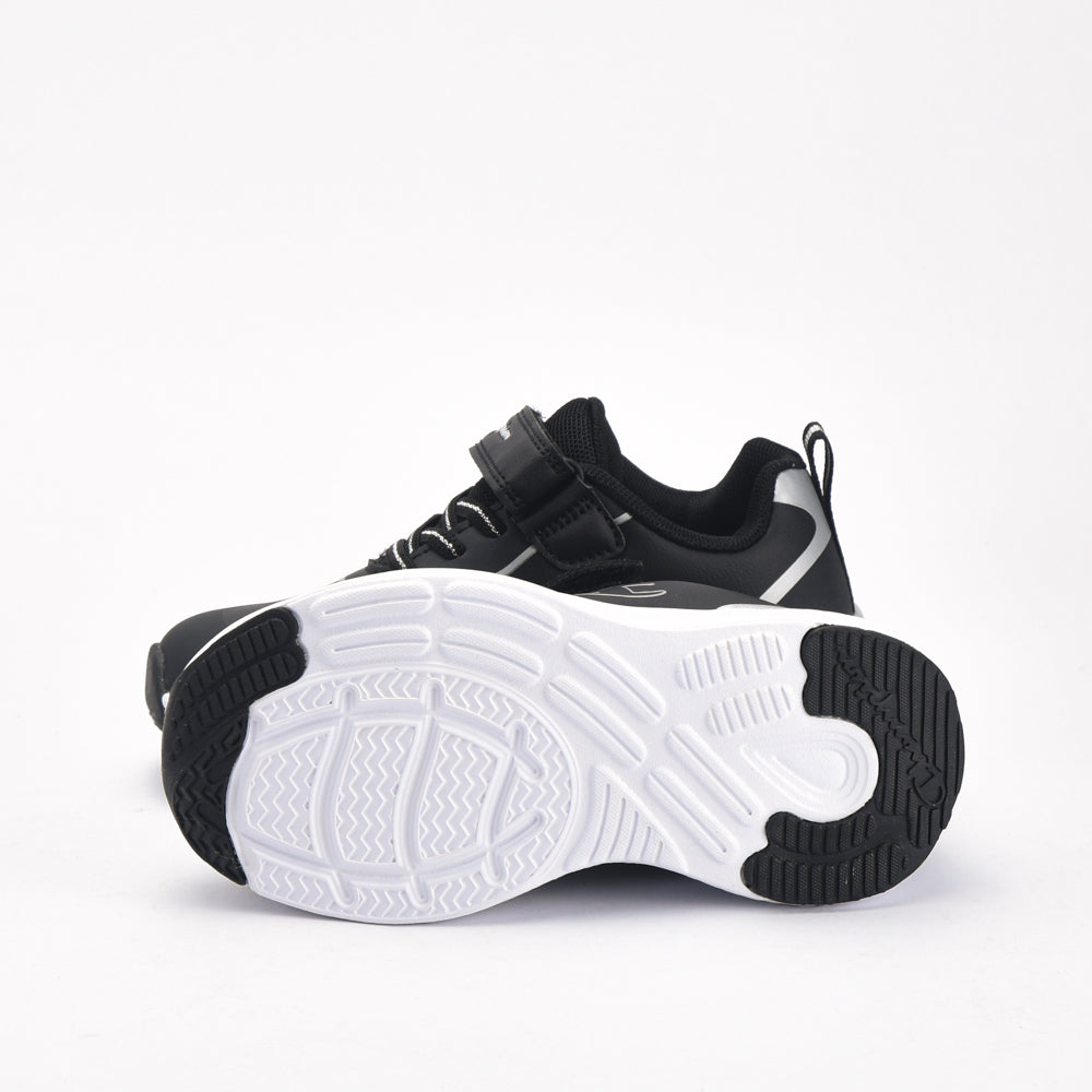 Champion Kids - S32917-KK009