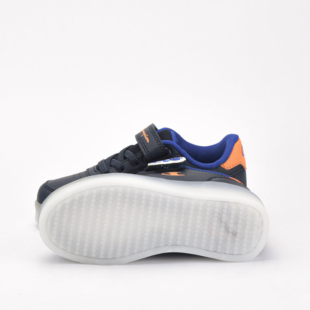 Champion Kids - S32958-BS001