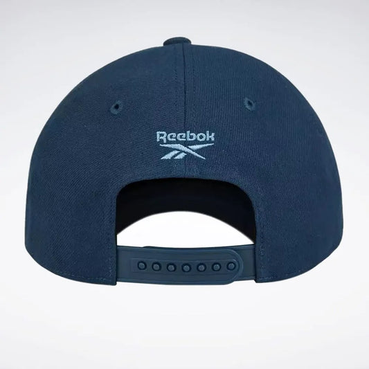 CASQUETTE REEBOK RBH1100-030