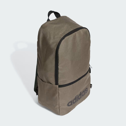 ADIDAS Classic Foundation Backpack