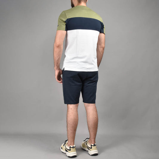 HARD1 Lifestyle Pack