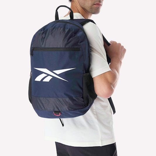 Sac à Dos REEBOK - 8052332