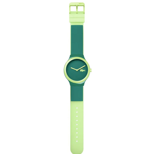 MONTRE LACOSTE