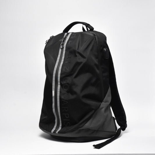 HELBIZ GO CAPRISA USB