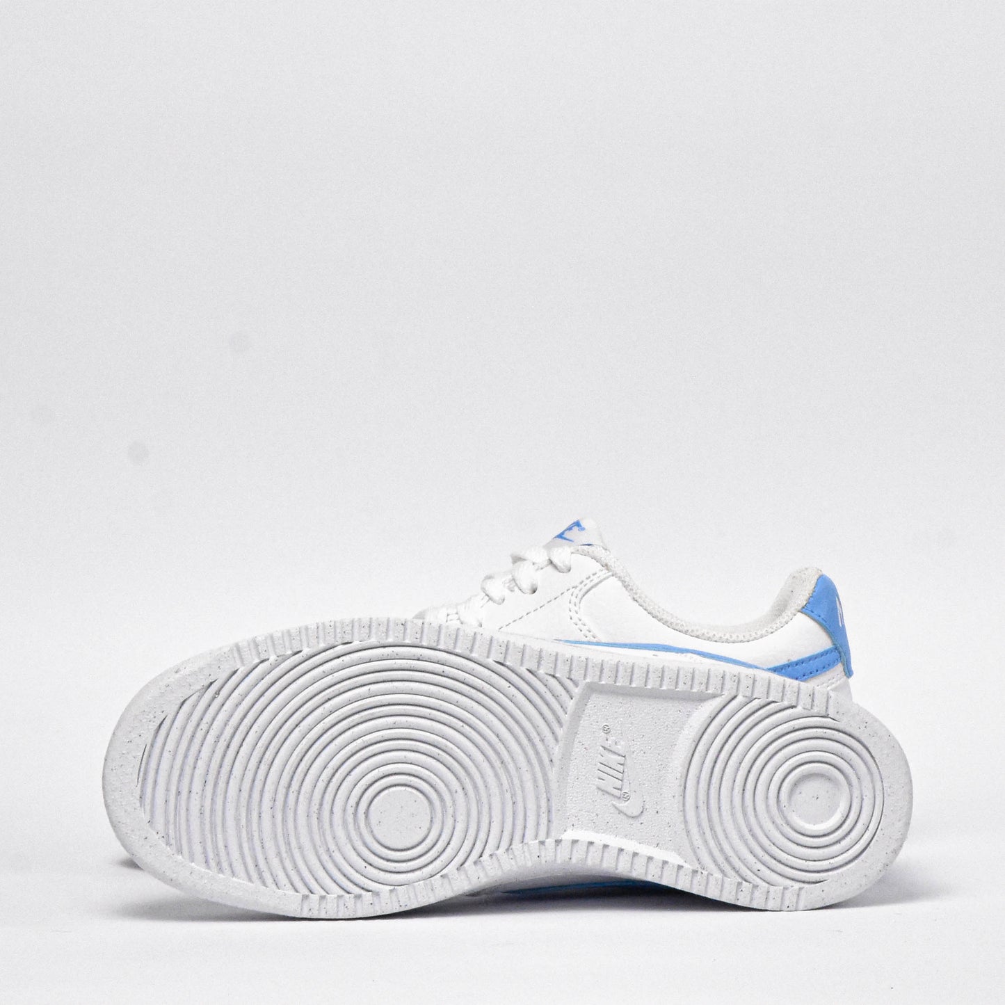 W NIKE COURT VISION LO NN - DH3158-107
