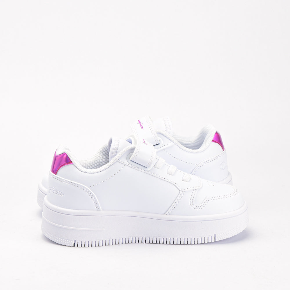 Champion Kids - S32830-WW005