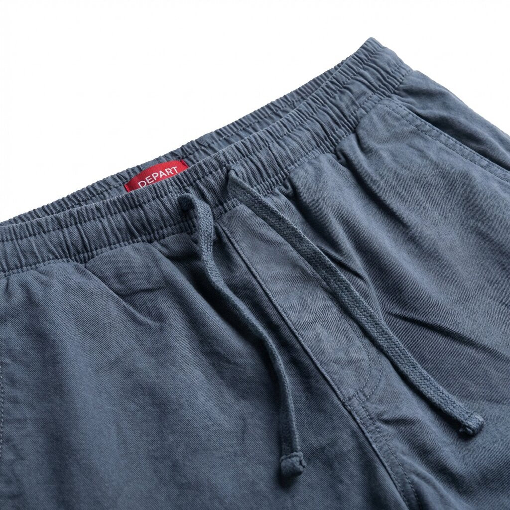 DEPART PANTALON JOGGER Homme antrac