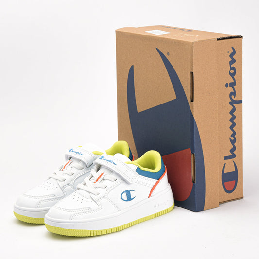 Champion Kids - S32414-WW016