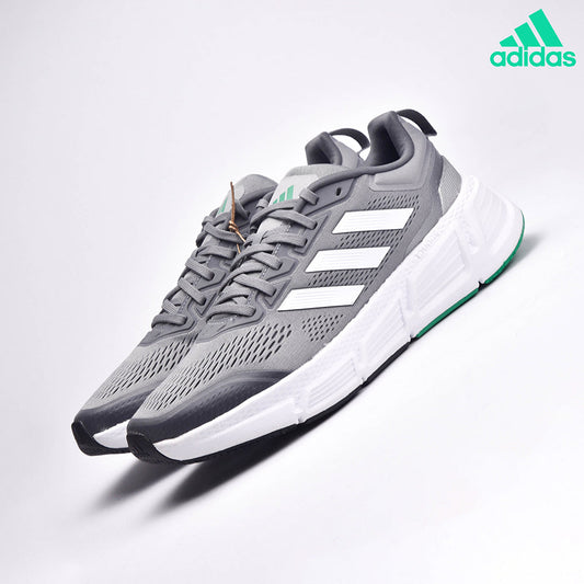 ADIDAS QUESTAR
