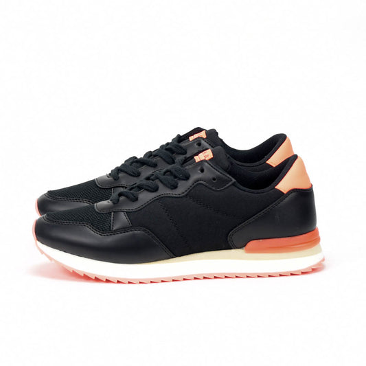 ANDRÉ BASKETS HISAYO FEMME